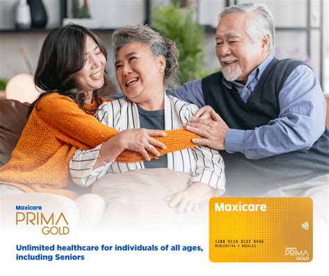 prepaid health insurance plan.